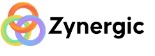 Zynergic