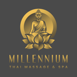 Millennium Thai Massage