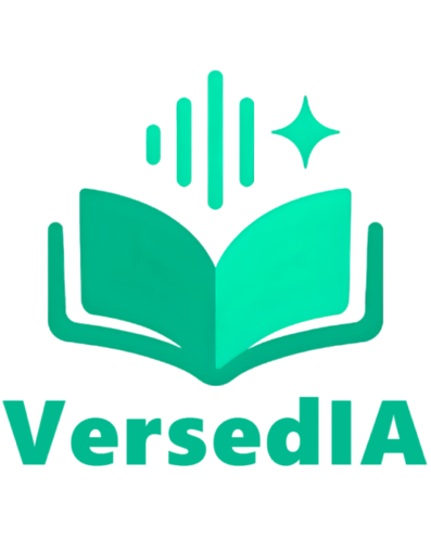 VERSEDIA TECH SL