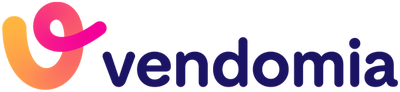 Vendomia Tecnolgias