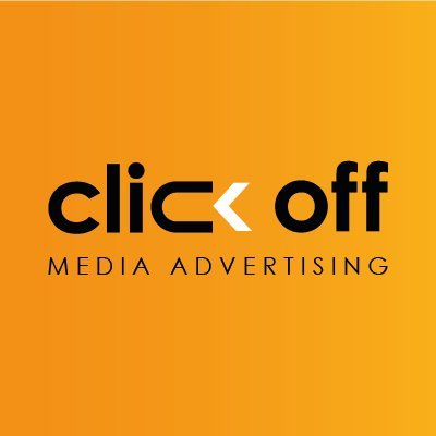 Click Off Media SL