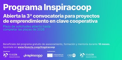 Programa Inspiracoop 2026