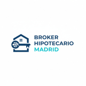 GRUPrestamos Madrid - Broker Hipotecario