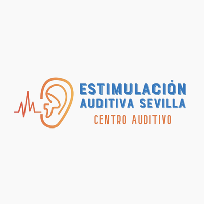 Estimulaci�n Auditiva Sevilla