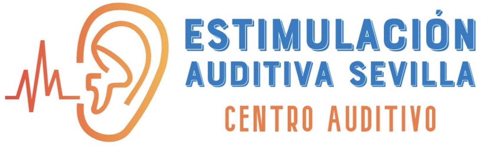 Estimulaci�n Auditiva Sevilla