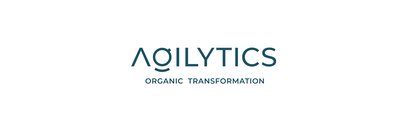 Agilytics