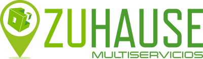 Zuhause Multiservicios