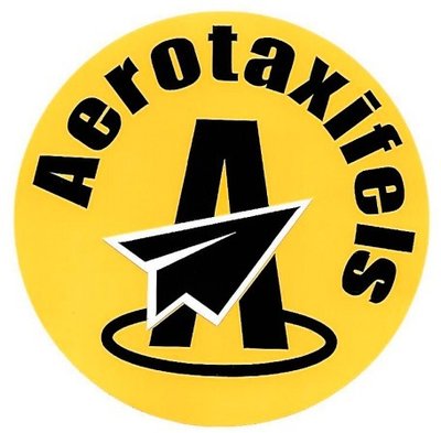 Aerotaxifels