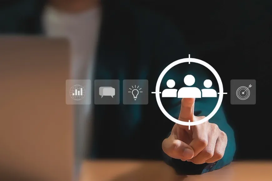 C�mo generar leads de calidad en empresas tecnol�gicas y aumentar tus ventas