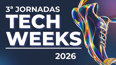 AVECAL presenta en 2026 una nueva edici�n de las Tech Weeks para acelerar la digitalizaci�n del sector del calzado