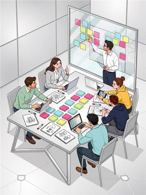 �Tu modelo de negocio est� frenando tu crecimiento?