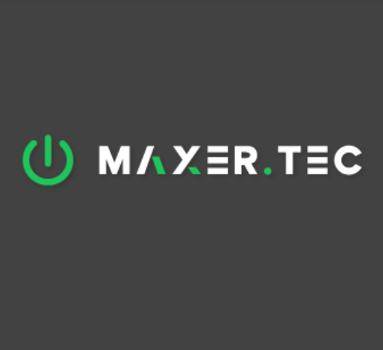 Maxer.TEC
