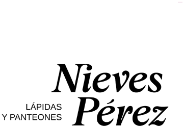 L�pidas Nieves P�rez