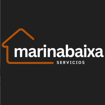 Servicios Marina Baixa | Reformas en Benidorm