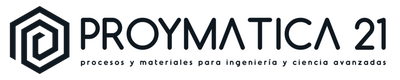 PROYMATICA 21 S.L.