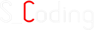 Smart Coding Technologies