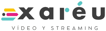 Xareu Producciones