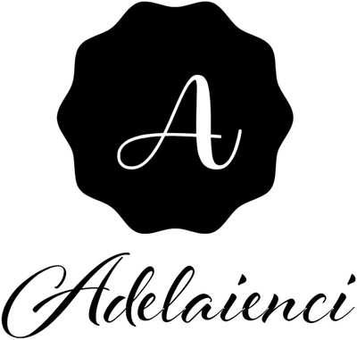 Adelaienci