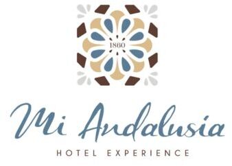 miandalusiahotel