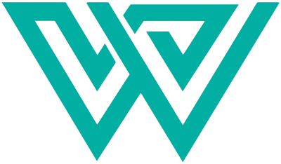 INGUZ Fisioterapia Vallecas