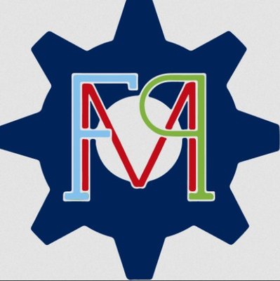 Full Mop - Reparaci�n de maquinaria