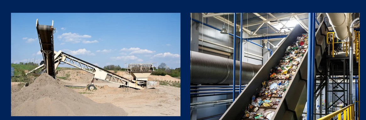 Full Mop - Reparaci�n de maquinaria