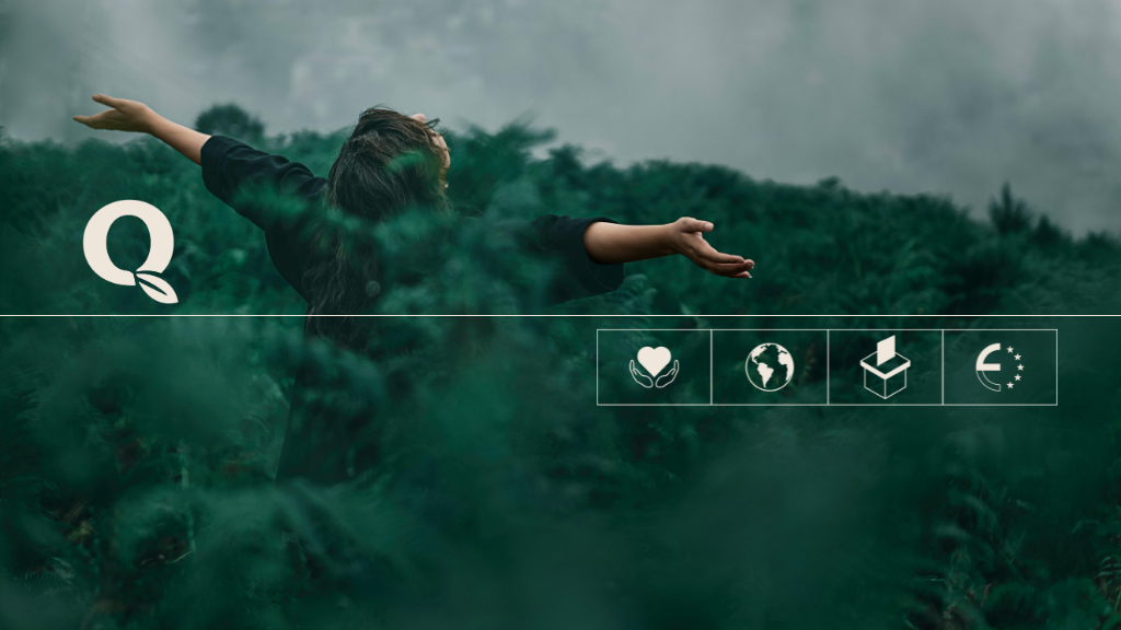 SEQUOIA GESTI�N AMBIENTAL, S.L