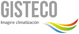 GISTECO - Aire acondicionado y climatizaci�n
