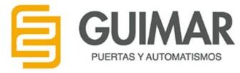 guimarpuertas