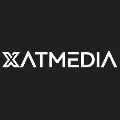 Xatmedia