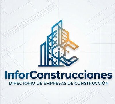 InforConstrucciones