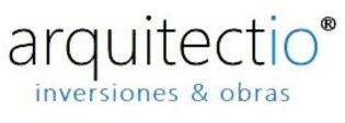 Arquitectio