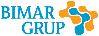 Bimar Grup - Rehabilitaci�n de fachadas y edificios Barcelona