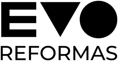 EVO Reformas