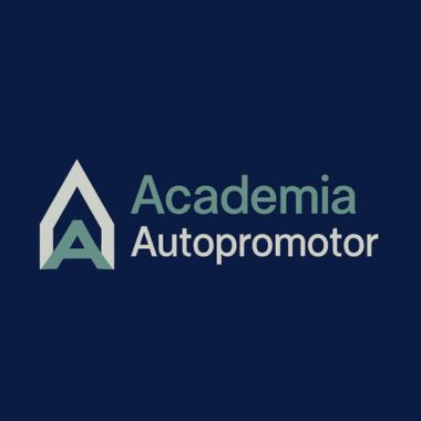 academiautopromotor
