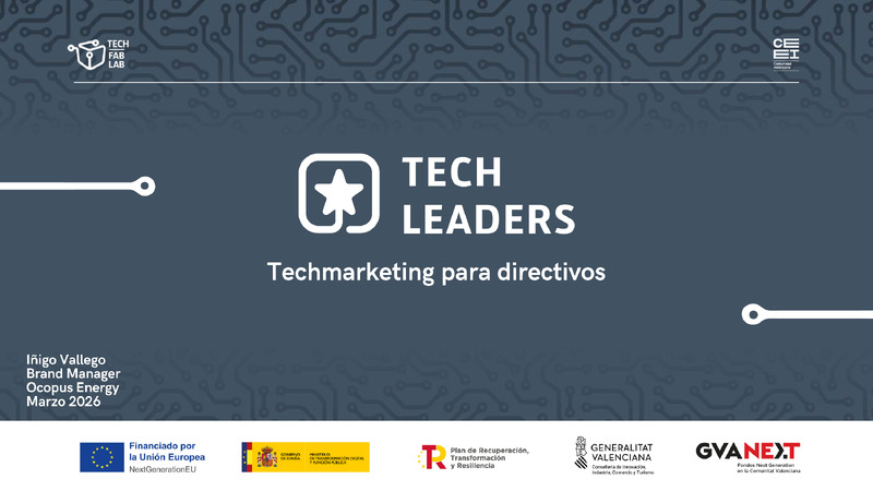 C�mo enamorar con una marca digital