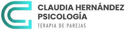 Terapia de Parejas: Psic�loga Claudia Hern�ndez