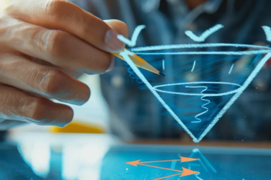 Qu� es un lead en marketing y por qu� es clave para tu negocio