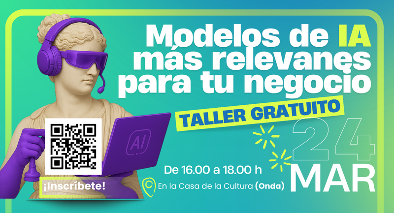 Nueva imagen/foto[;;;][;;;]