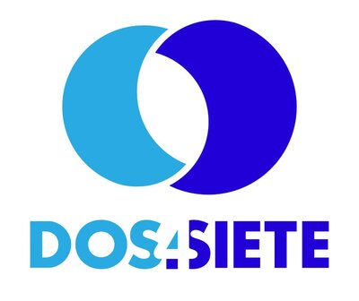 Dos4Siete