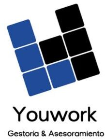 youworkasesoramiento