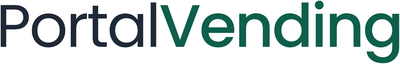 PortalVending