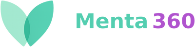 Menta 360