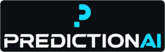 PREDICTIONAI SYSTEMS SL