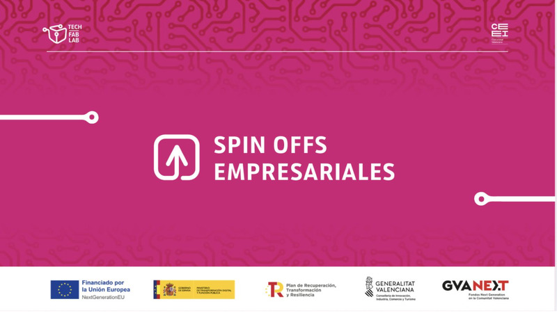 Estrategia de innovaci�n (Portada)