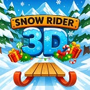 Snowrider