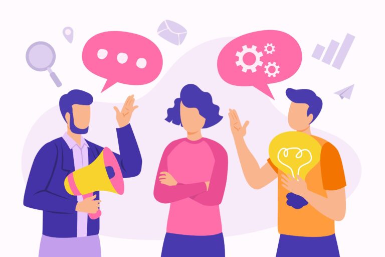 Taller Presencial de Asertividad.