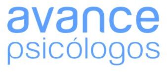 Avance Psic�logos - Chamber�