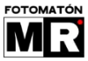 FotomatonMR