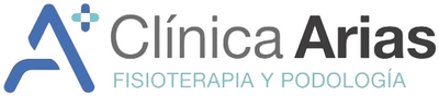 Fisioterapia C�rdoba | Cl�nica Arias